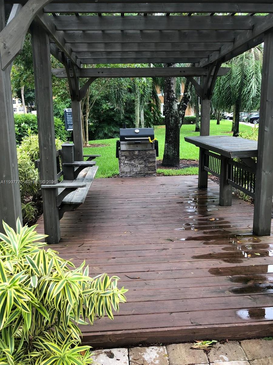 EDGEWATER CONDO - Residential Lease