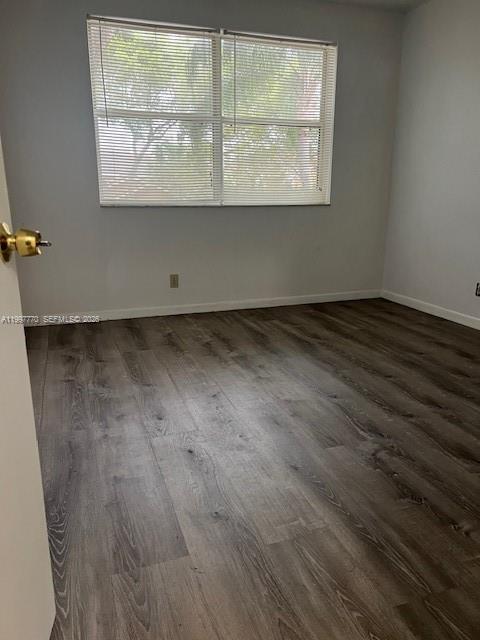 EDGEWATER CONDO - Residential Lease