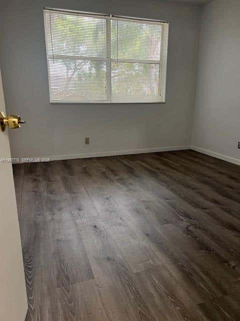 Photo of 8801 Wiles Rd #305, Coral Springs, FL 33067 (MLS # A11997770)