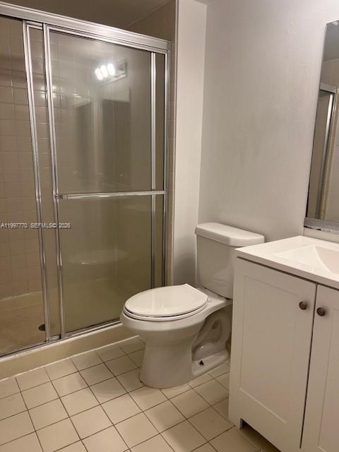 EDGEWATER CONDO - Residential Lease