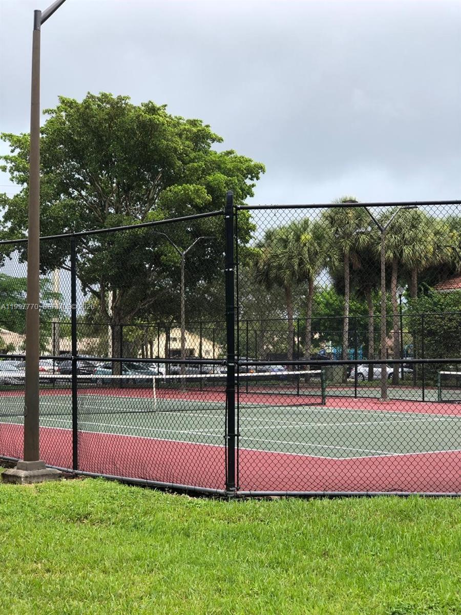 EDGEWATER CONDO - Residential Lease