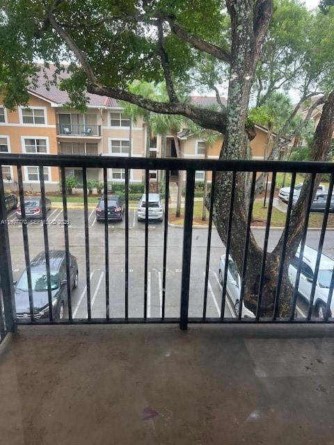 EDGEWATER CONDO - Residential Lease