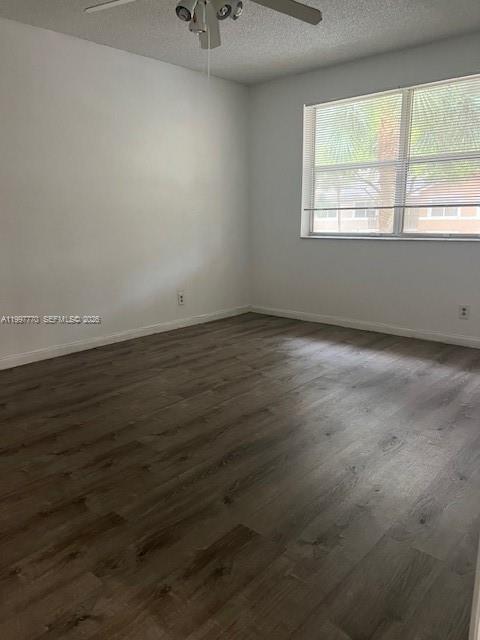 EDGEWATER CONDO - Residential Lease