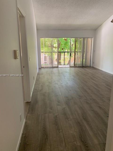 EDGEWATER CONDO - Residential Lease