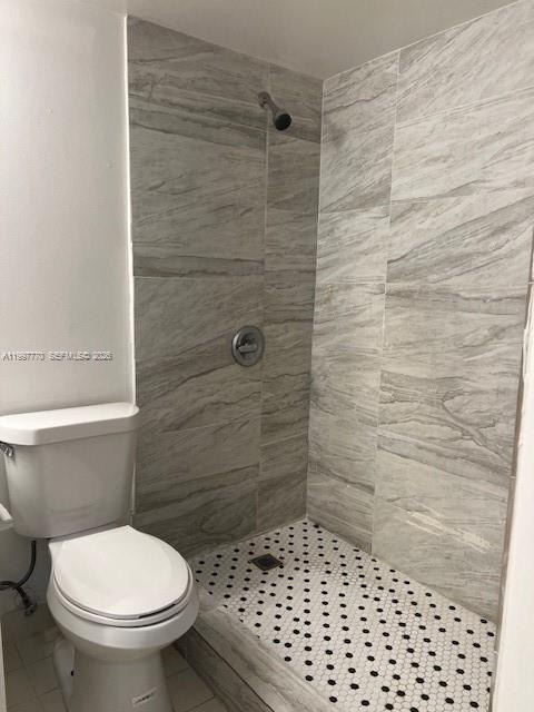 EDGEWATER CONDO - Residential Lease