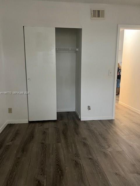 EDGEWATER CONDO - Residential Lease