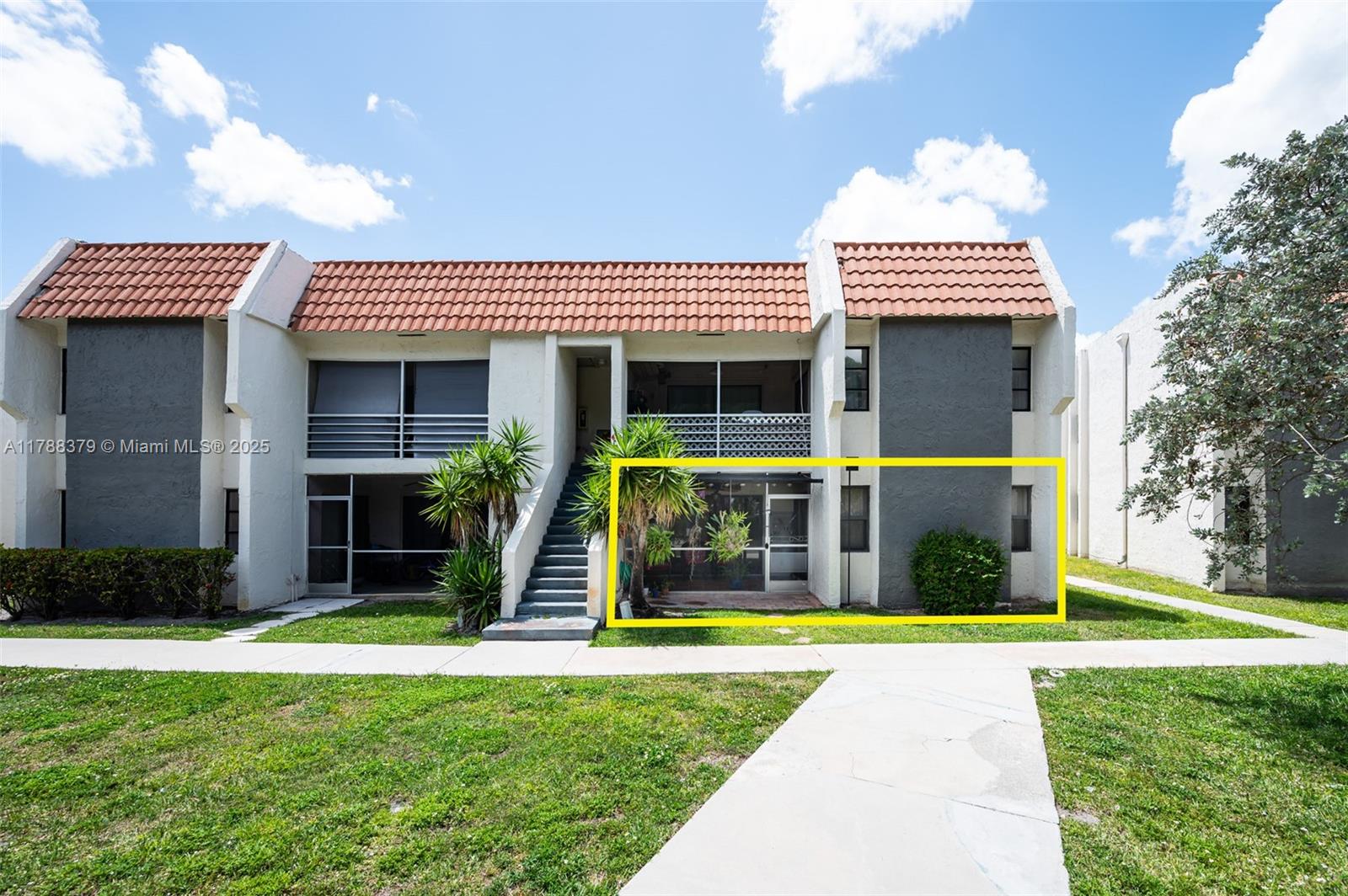 3133 Coral Hills Dr 9   C1 , Coral Springs, Broward County, Florida - 3 Bedrooms  
2 Bathrooms - 