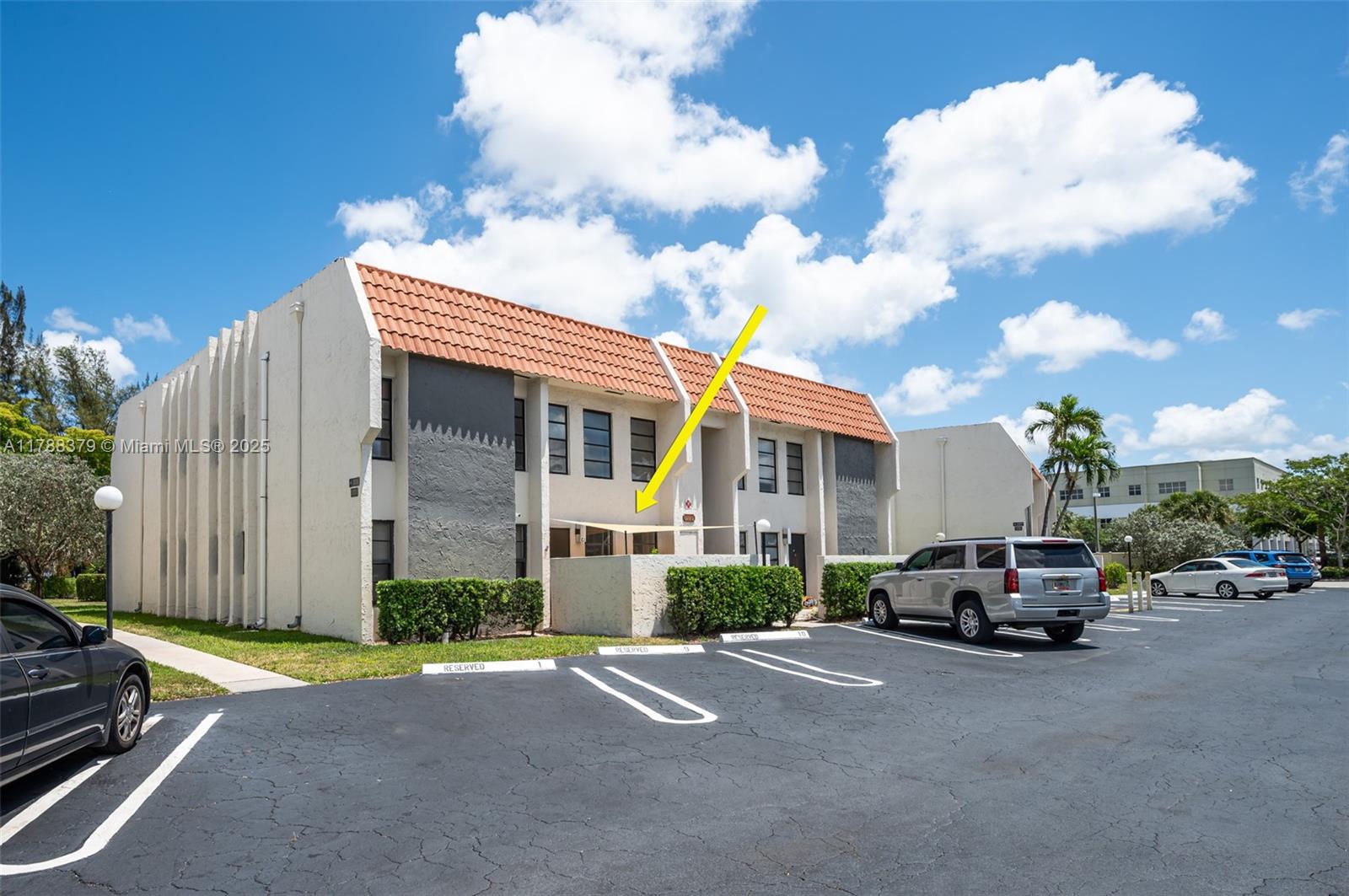 3133 Coral Hills Dr 9   C1 , Coral Springs, Broward County, Florida - 3 Bedrooms  
2 Bathrooms - 