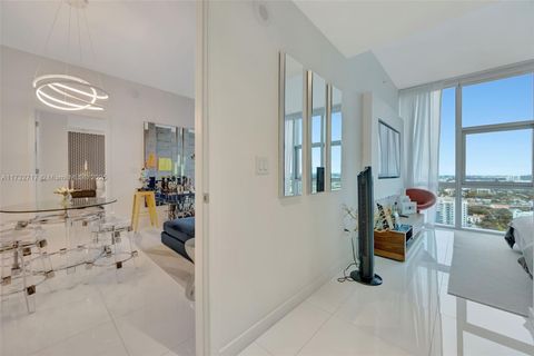 listing image 56