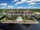 Rental Property at 2825 Palm Beach Blvd 418, Fort Myers, Lee County, Florida - Bedrooms: 2 
Bathrooms: 3  - $2,100 MO.