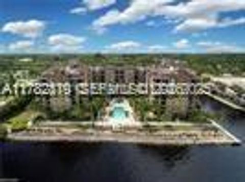 2825 Palm Beach Blvd 418 Fort Myers FL 33916