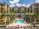 2825 Palm Beach Blvd 418