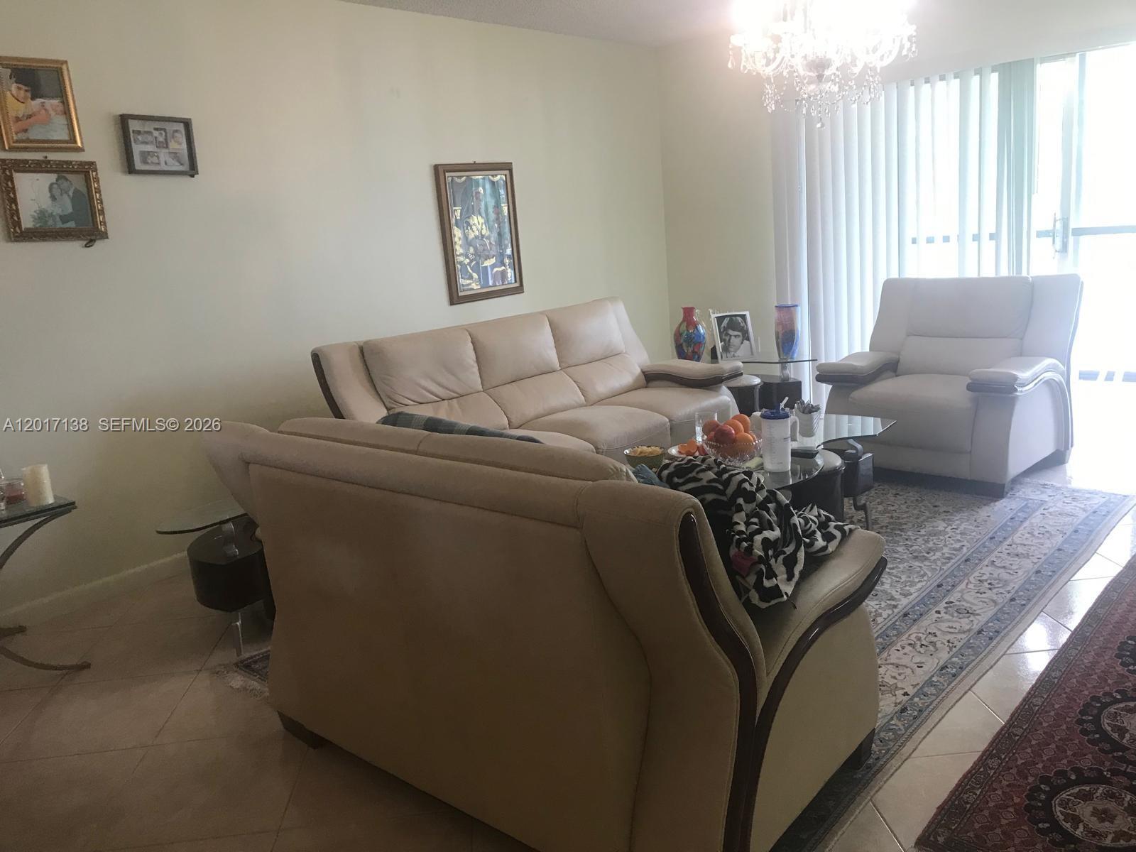 SUFFOLK AT CENTURY VILLAG - Residential
