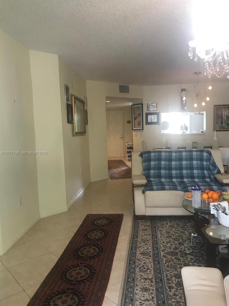 SUFFOLK AT CENTURY VILLAG - Residential