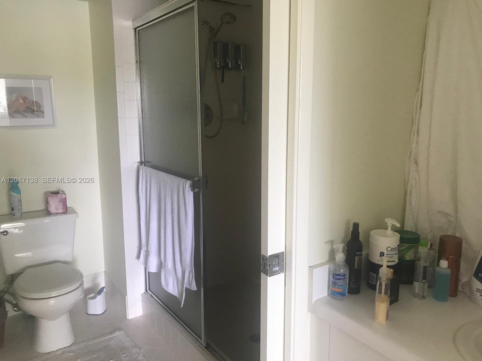 SUFFOLK AT CENTURY VILLAG - Residential