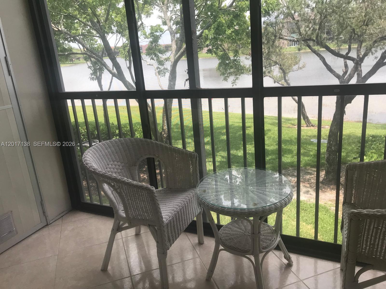 SUFFOLK AT CENTURY VILLAG - Residential