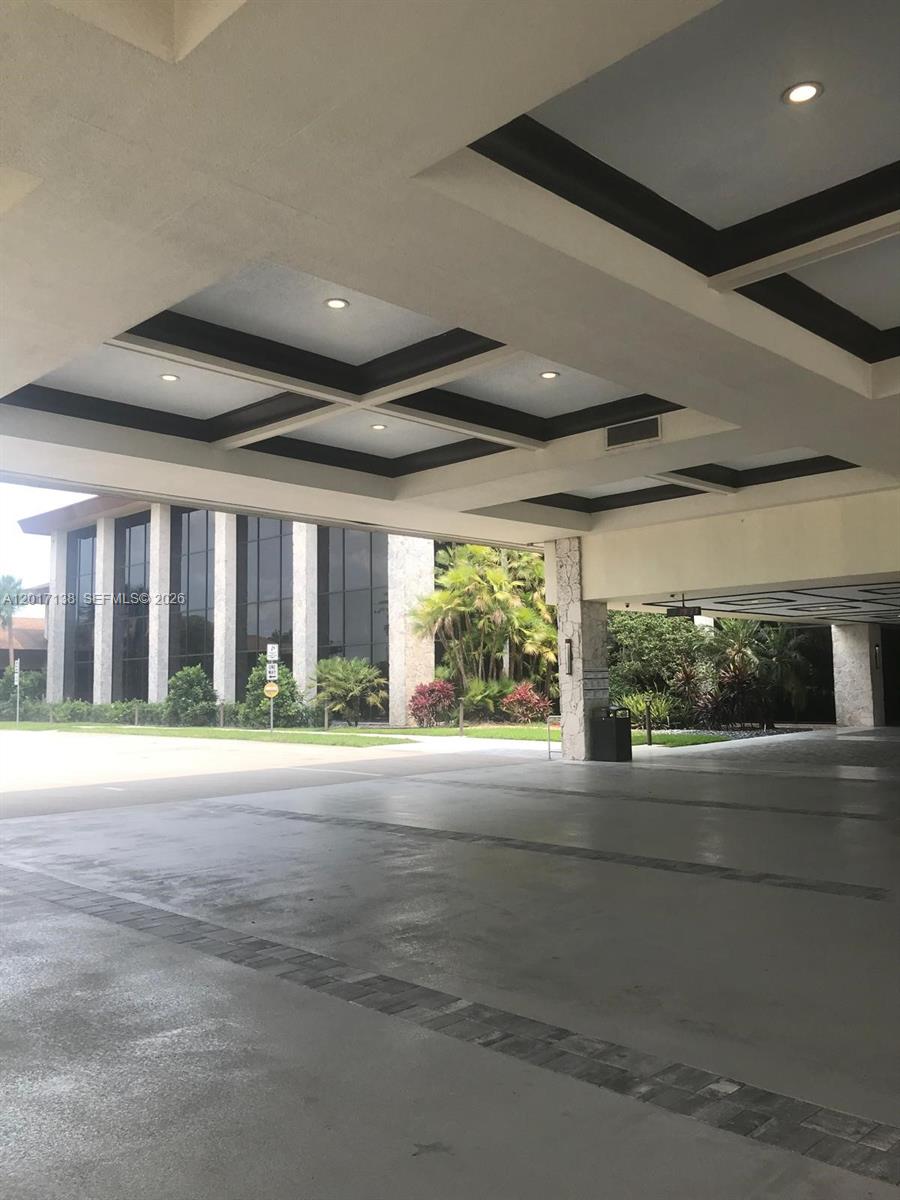 SUFFOLK AT CENTURY VILLAG - Residential