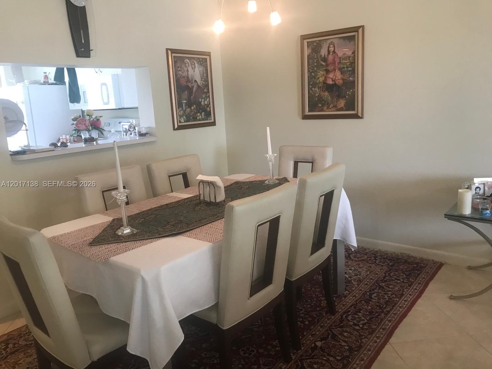 SUFFOLK AT CENTURY VILLAG - Residential