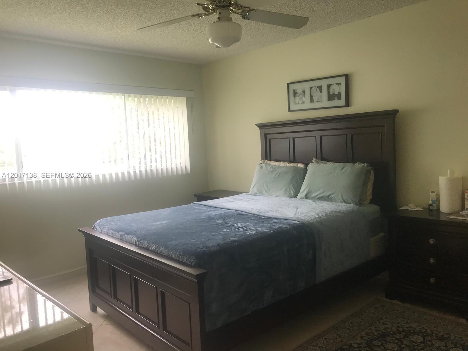 SUFFOLK AT CENTURY VILLAG - Residential