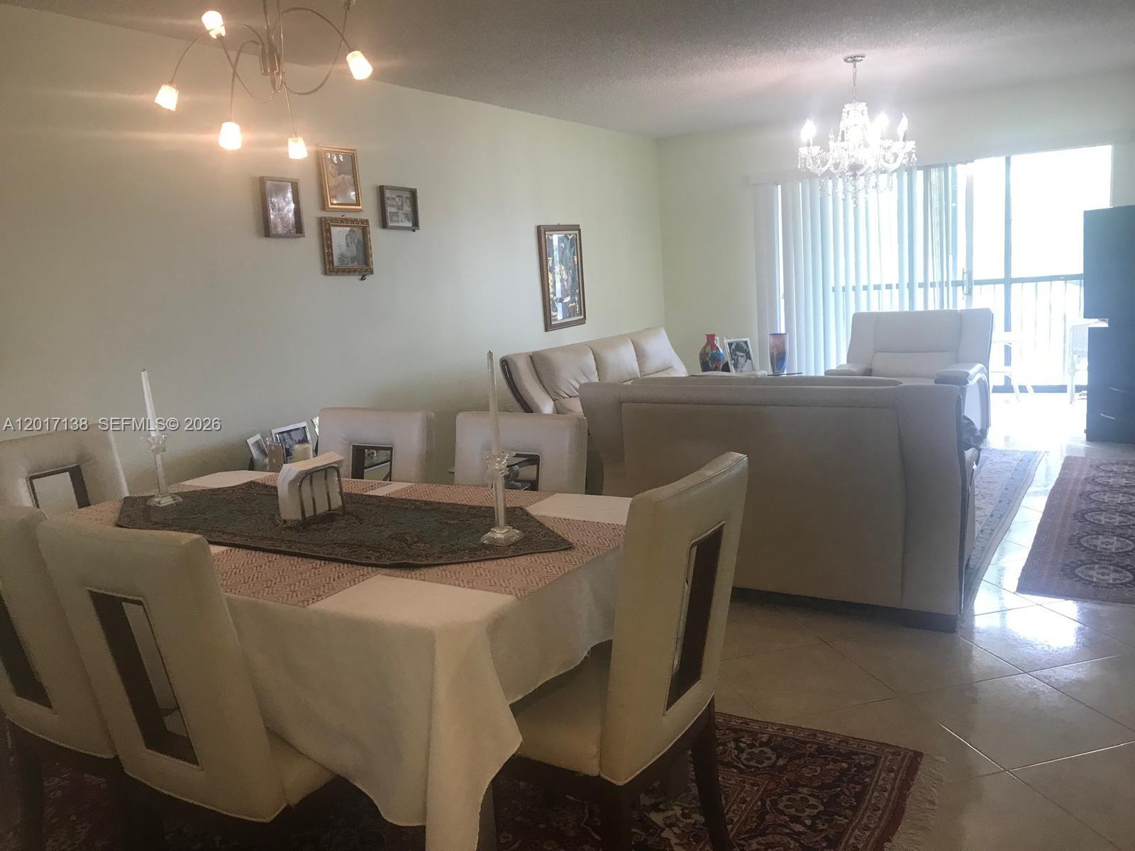 SUFFOLK AT CENTURY VILLAG - Residential