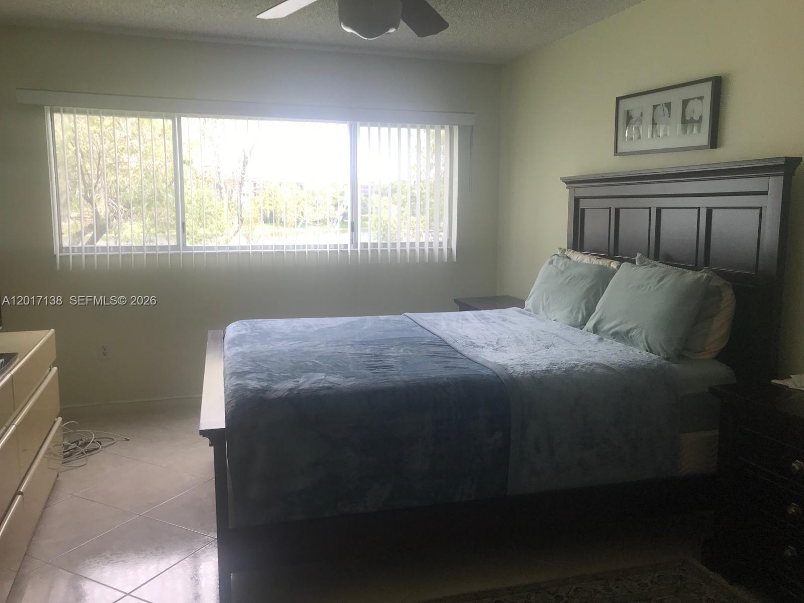 SUFFOLK AT CENTURY VILLAG - Residential