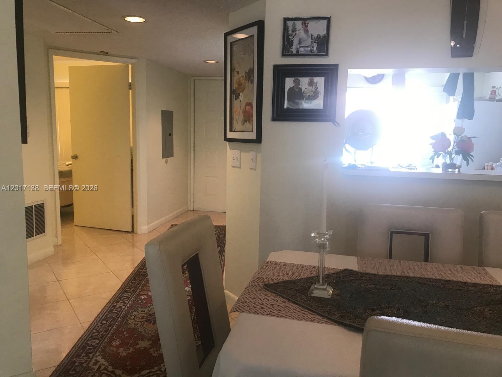 SUFFOLK AT CENTURY VILLAG - Residential