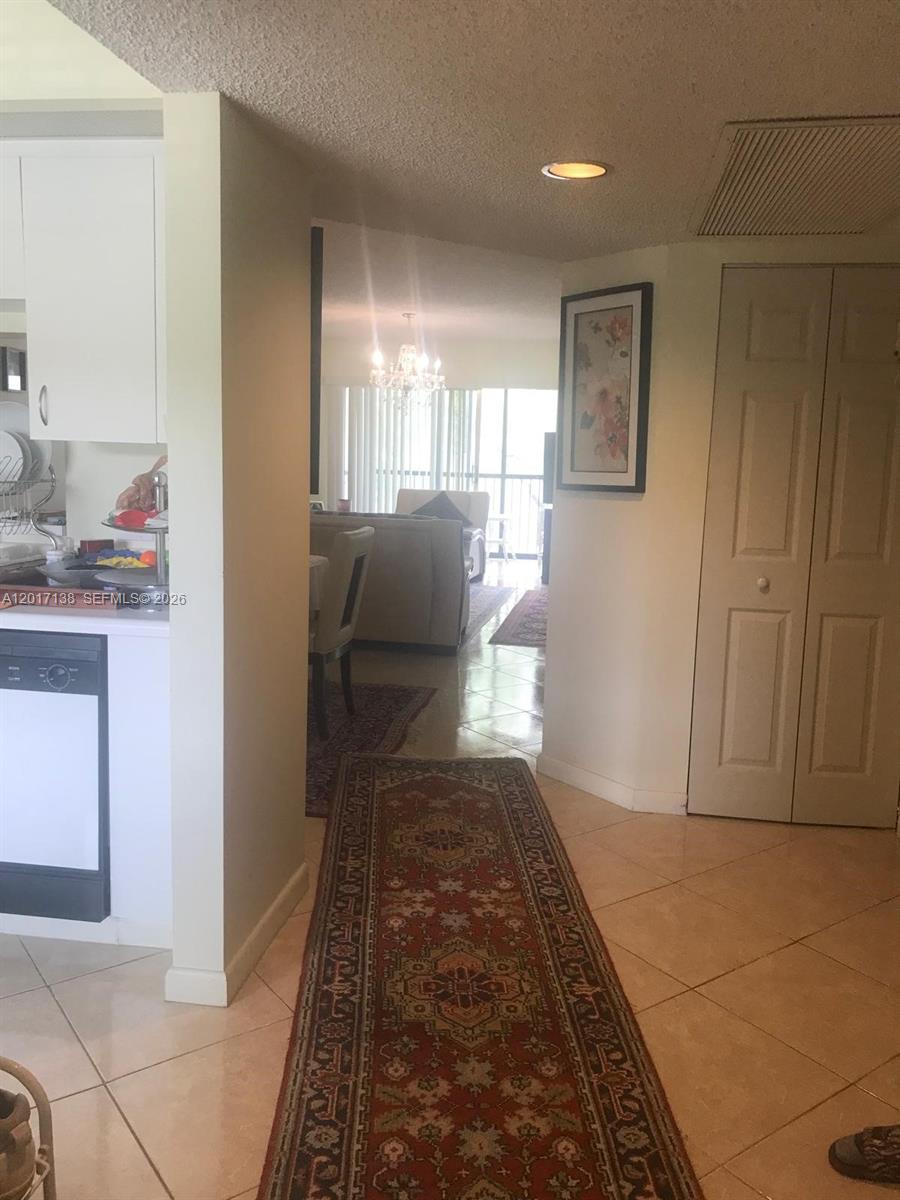 SUFFOLK AT CENTURY VILLAG - Residential