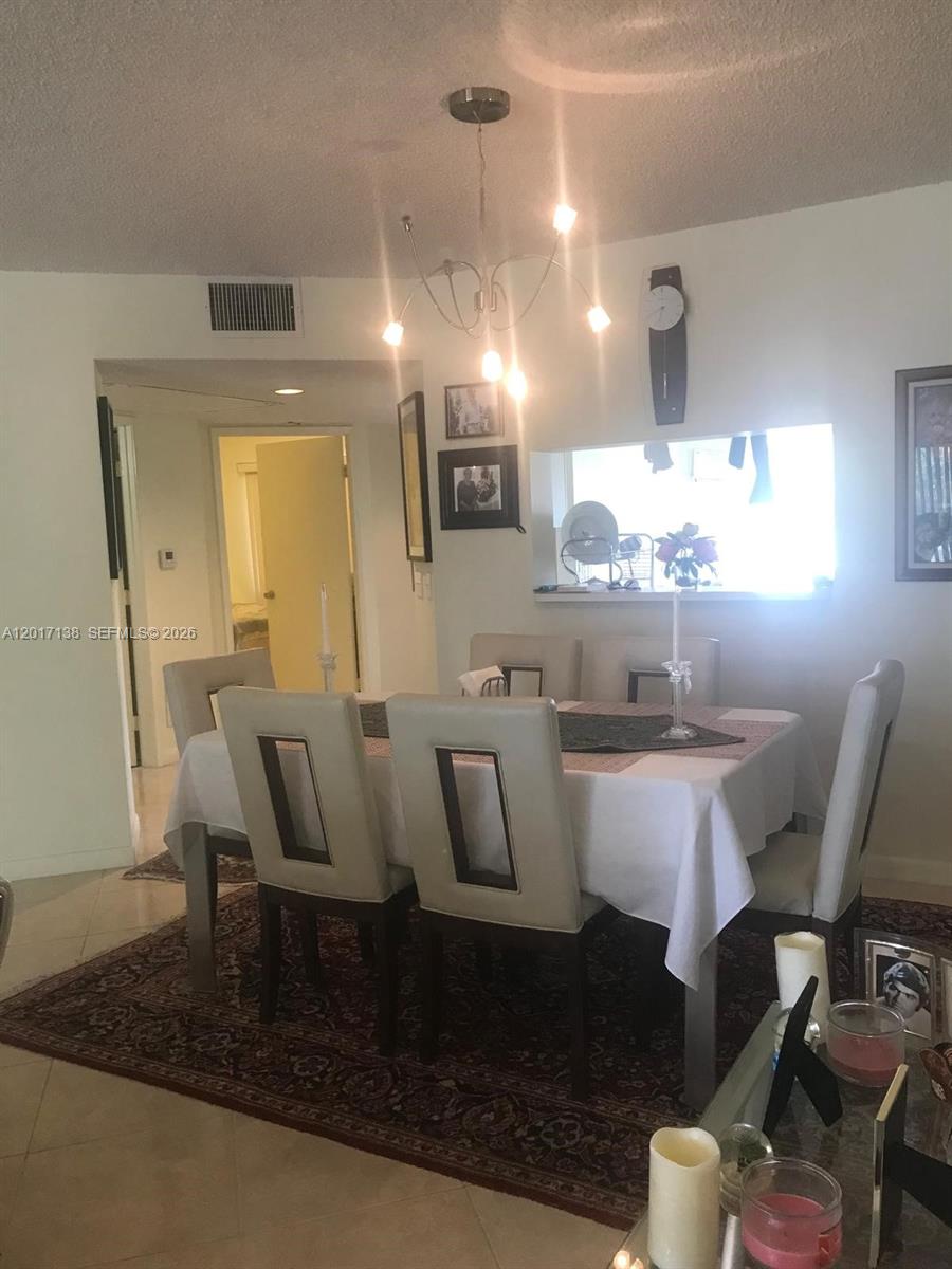 SUFFOLK AT CENTURY VILLAG - Residential