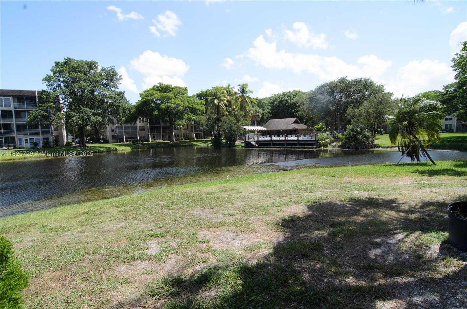9420 Poinciana Pl 115, Davie, FL, 33324/$230,000 1 9420 Poinciana Pl 115