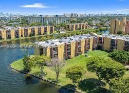 Rental Property at 4721 Nw 7th St 107-12, Miami, Broward County, Florida - Bedrooms: 2 
Bathrooms: 2  - $2,000 MO.