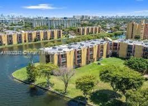 4721 NW 7th St 107-12 Miami FL 33126