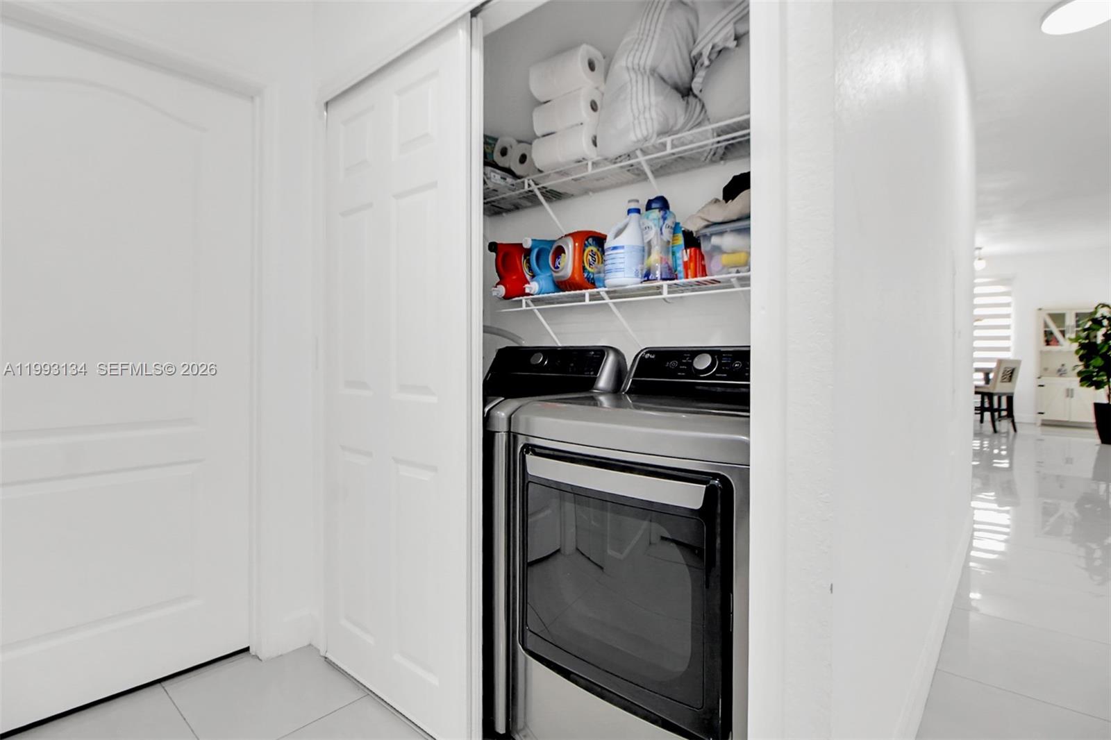 COURTYARDS TWO CONDO - Residential