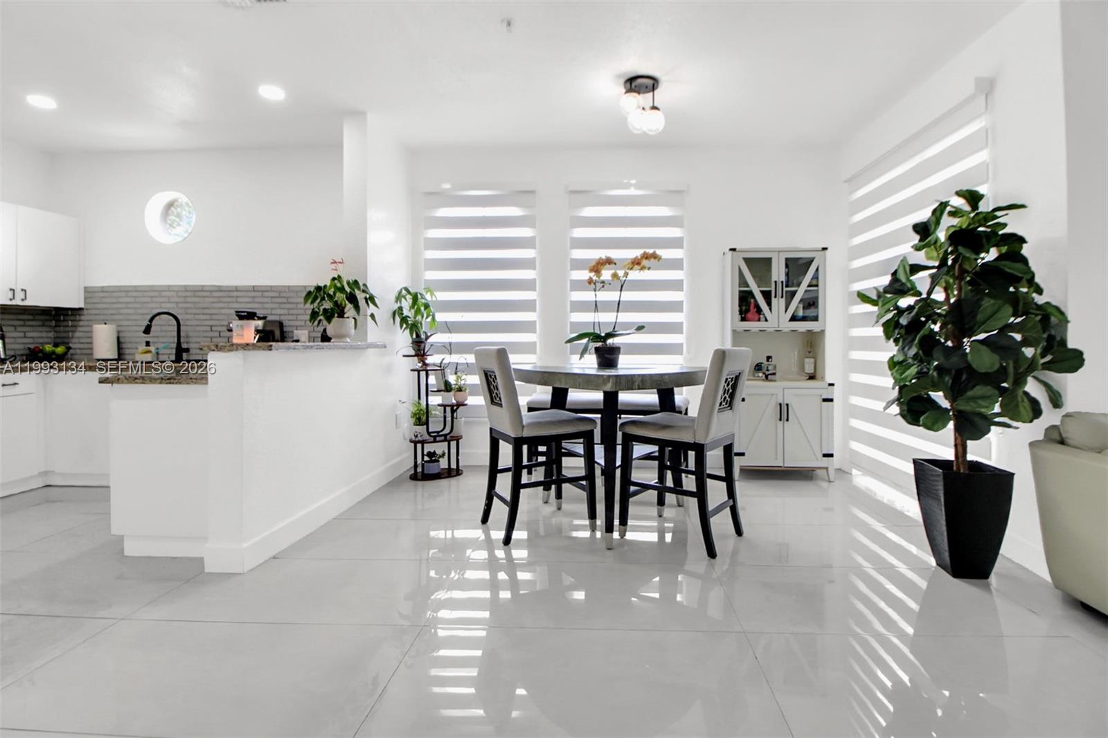 COURTYARDS TWO CONDO - Residential