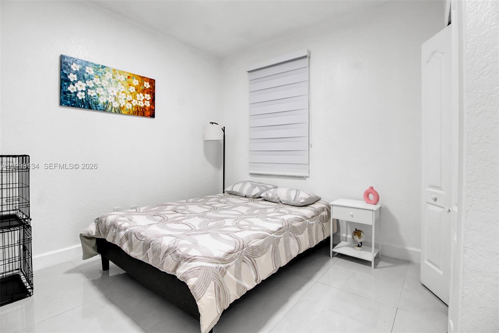 COURTYARDS TWO CONDO - Residential