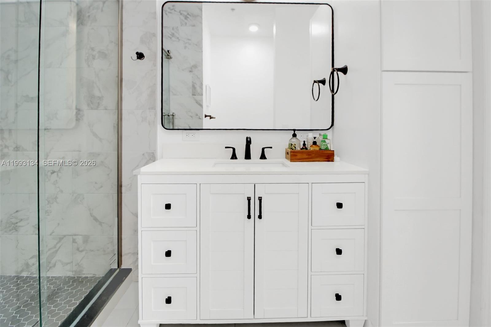 COURTYARDS TWO CONDO - Residential