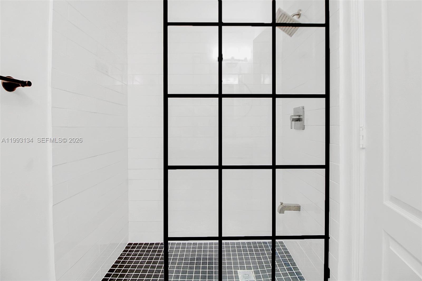 COURTYARDS TWO CONDO - Residential