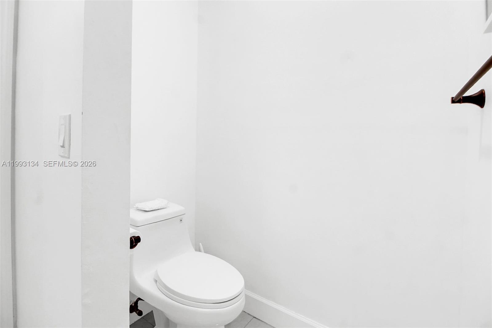 COURTYARDS TWO CONDO - Residential