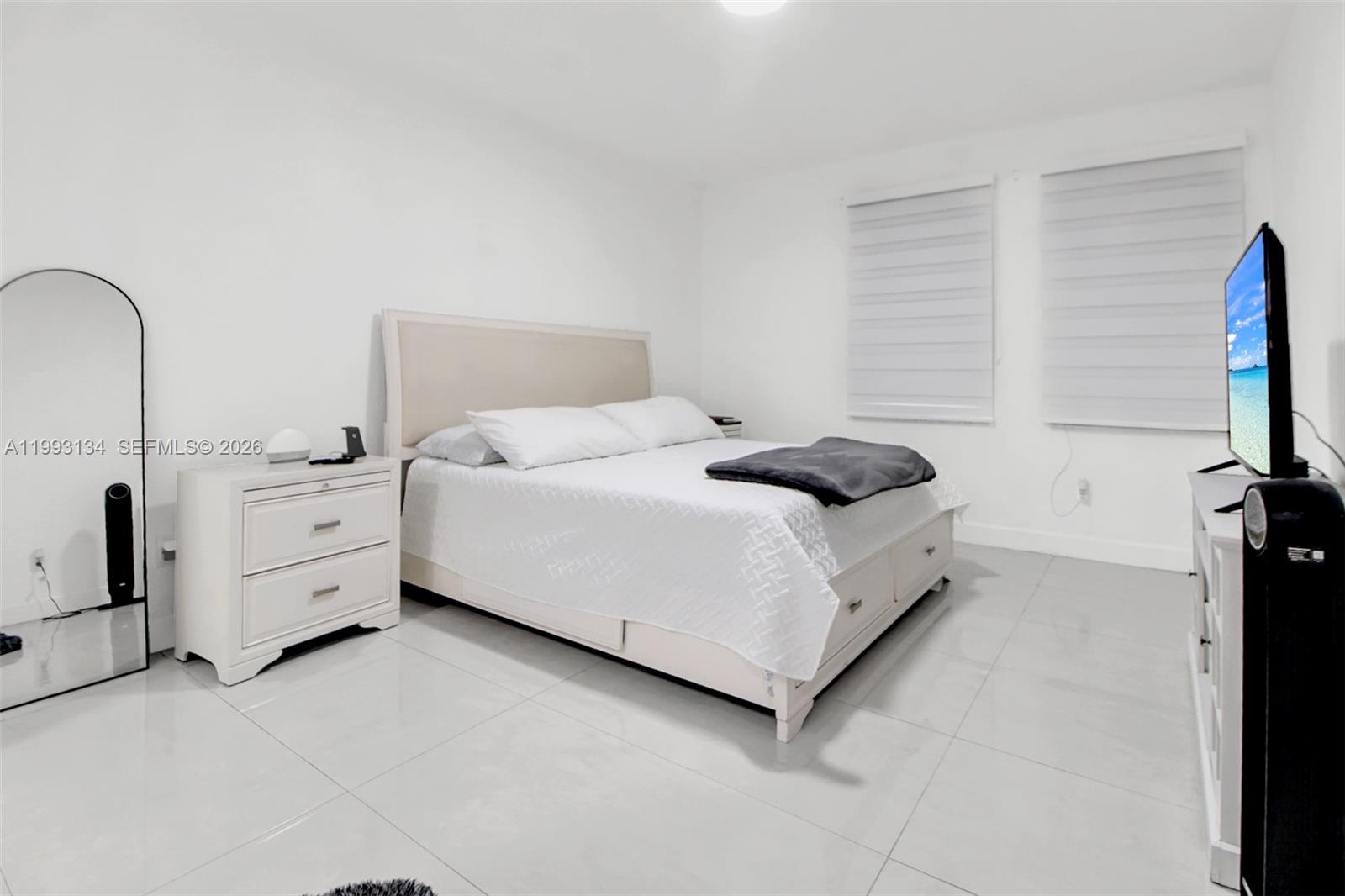 COURTYARDS TWO CONDO - Residential