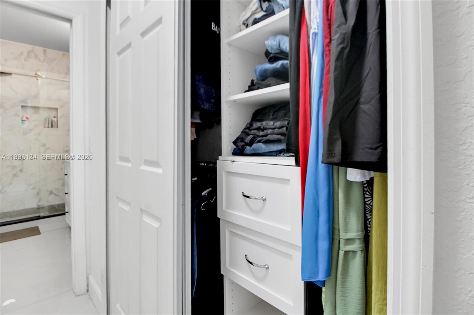 COURTYARDS TWO CONDO - Residential