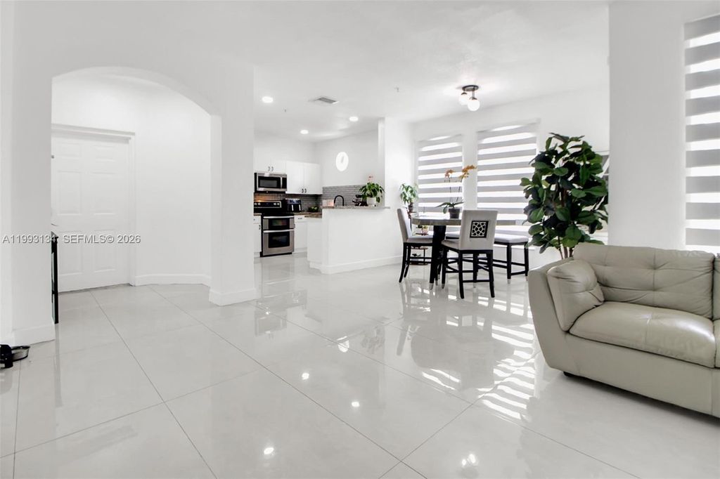 Photo of 4341 SW 160th Ave #106, Miramar, FL 33027 (MLS # A11993134)