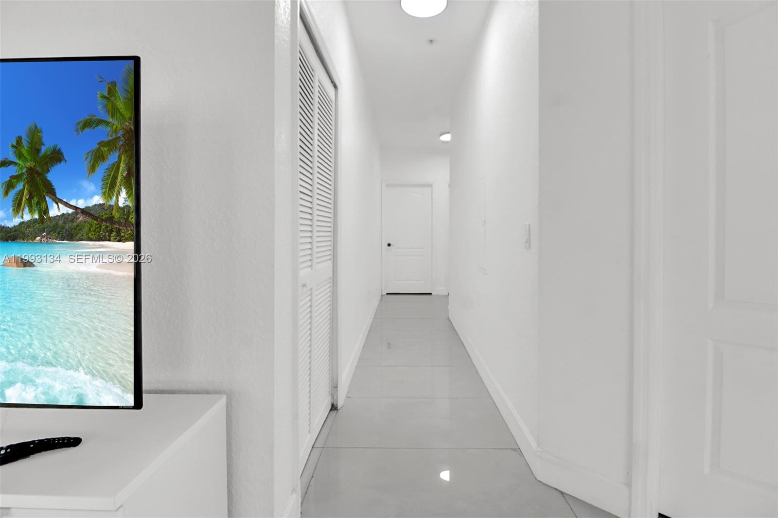 COURTYARDS TWO CONDO - Residential