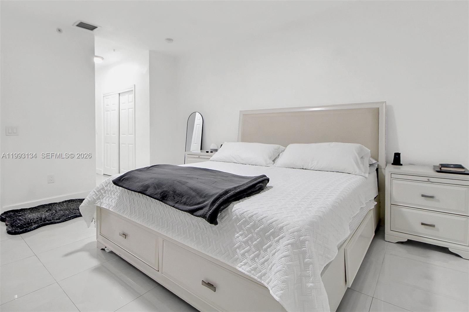 COURTYARDS TWO CONDO - Residential