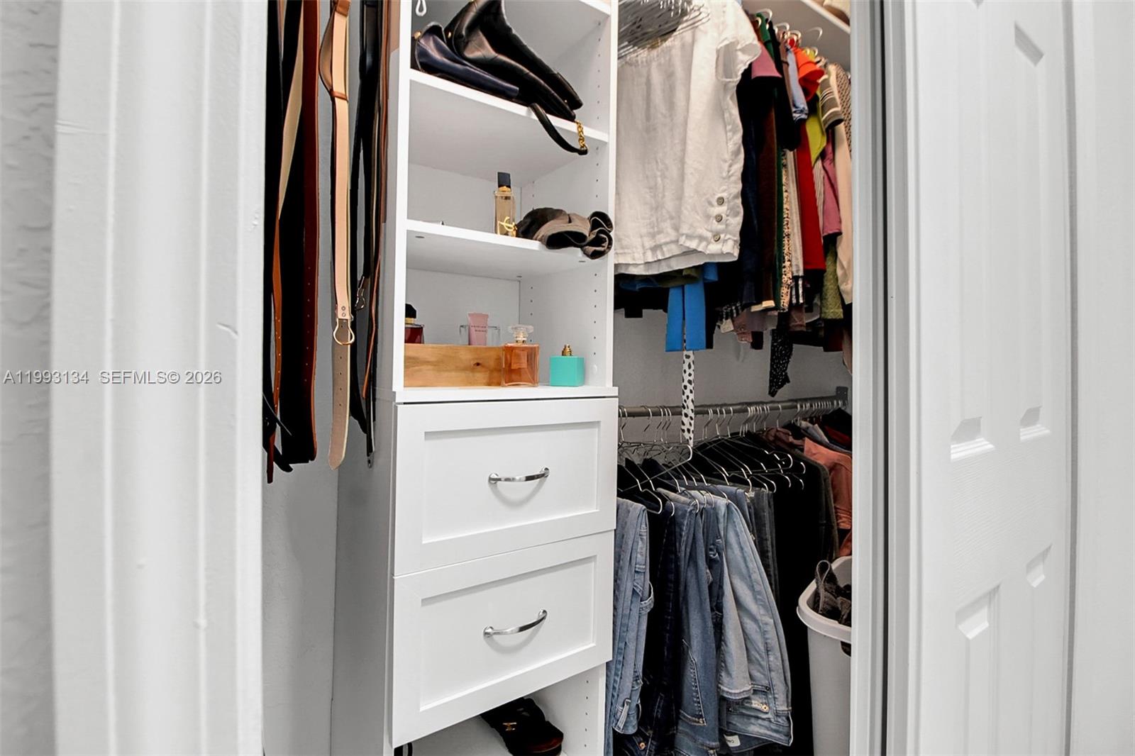 COURTYARDS TWO CONDO - Residential