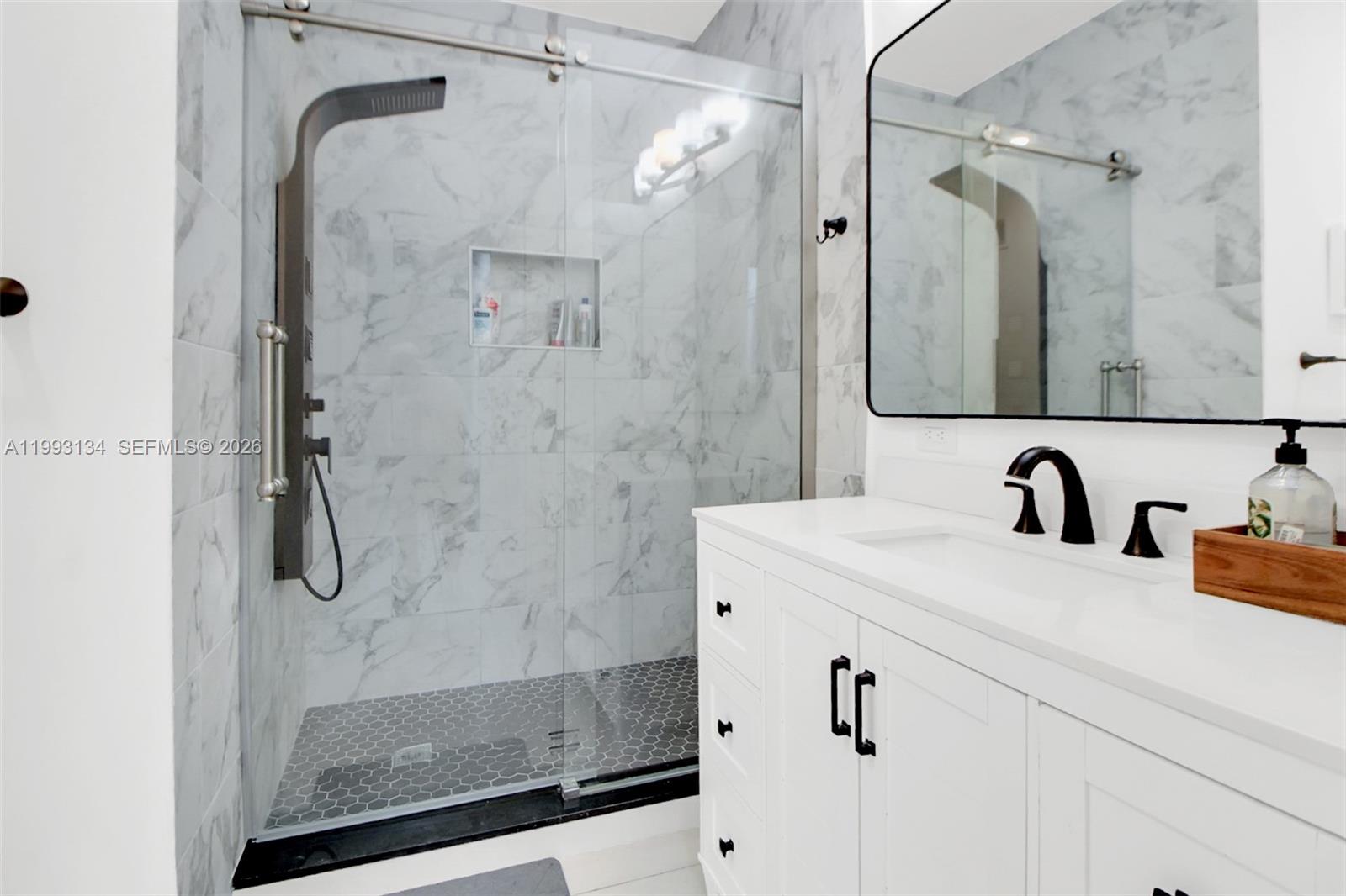 COURTYARDS TWO CONDO - Residential