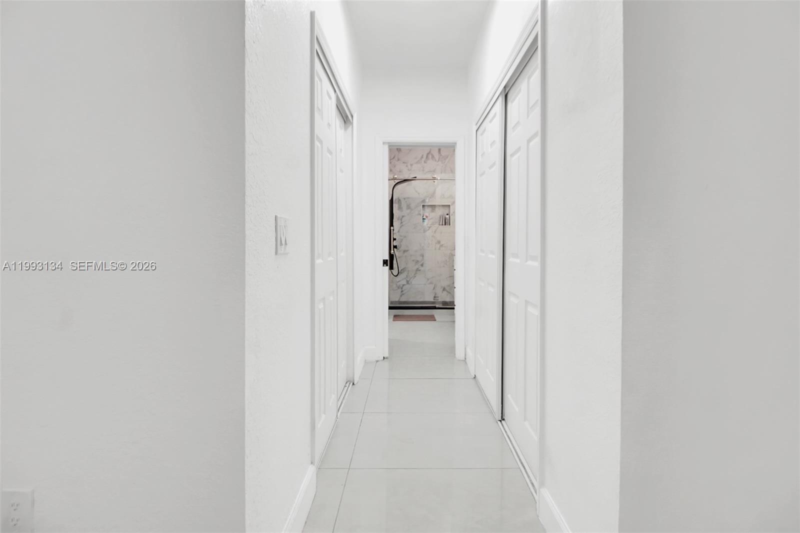 COURTYARDS TWO CONDO - Residential