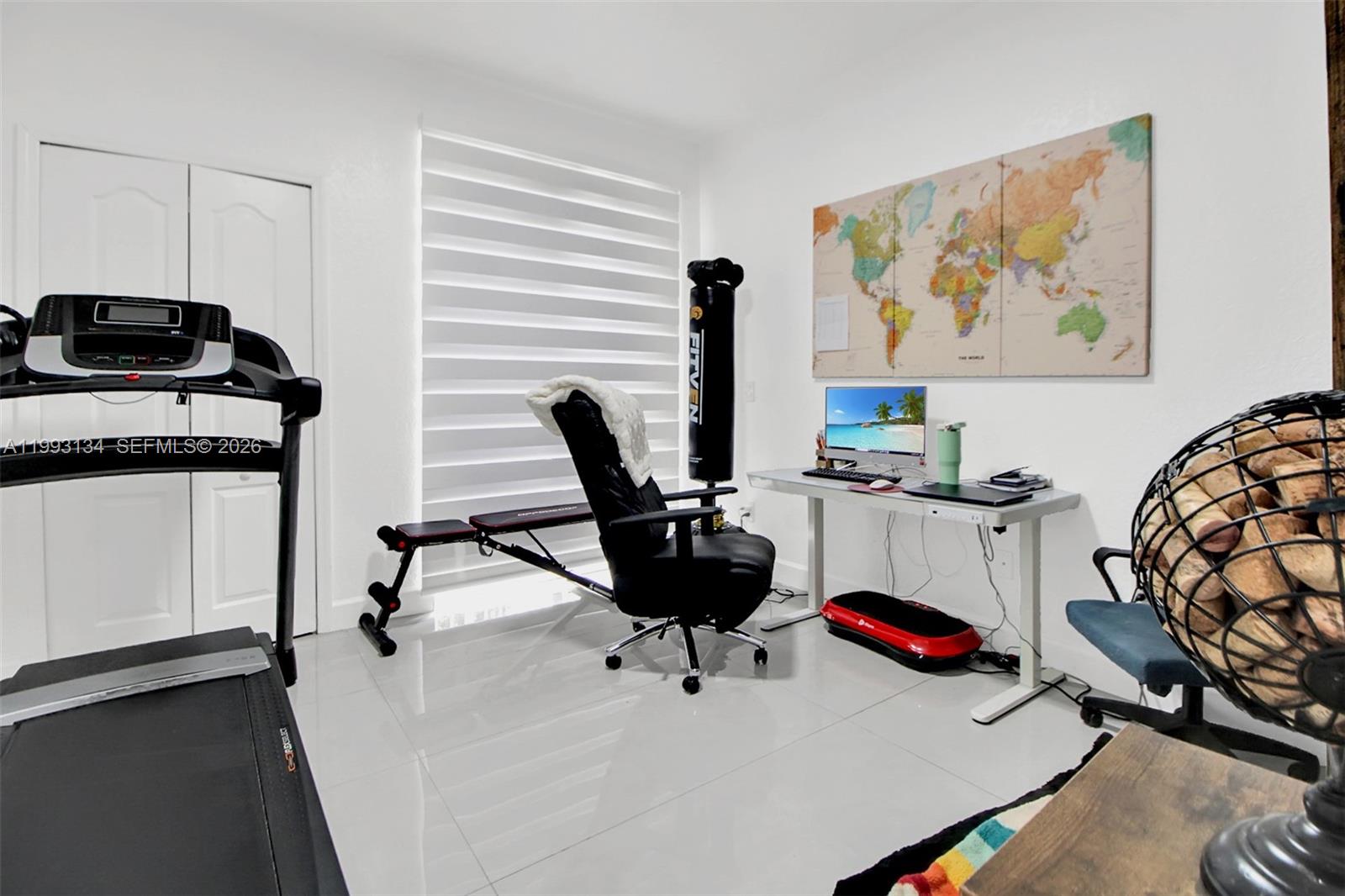 COURTYARDS TWO CONDO - Residential