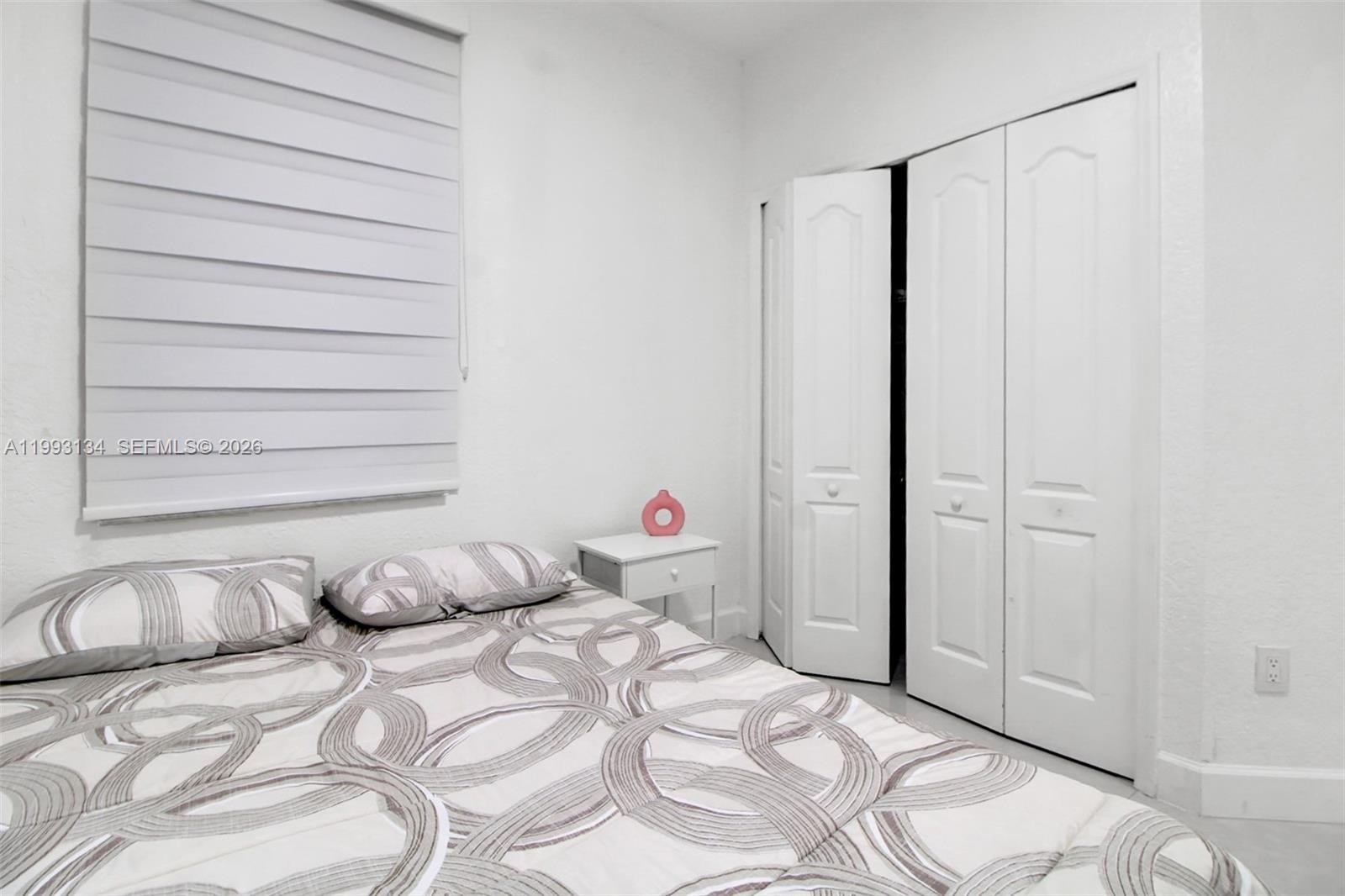 COURTYARDS TWO CONDO - Residential