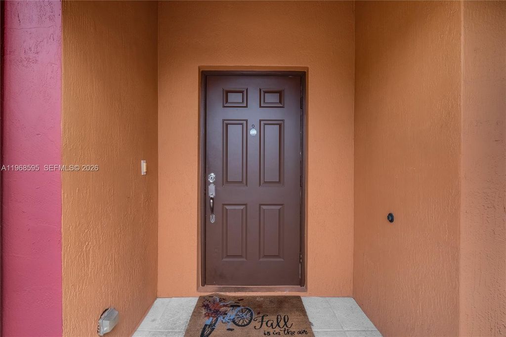 Photo of 1855 SW 89th Ter #1855, Miramar, FL 33025 (MLS # A11968595)