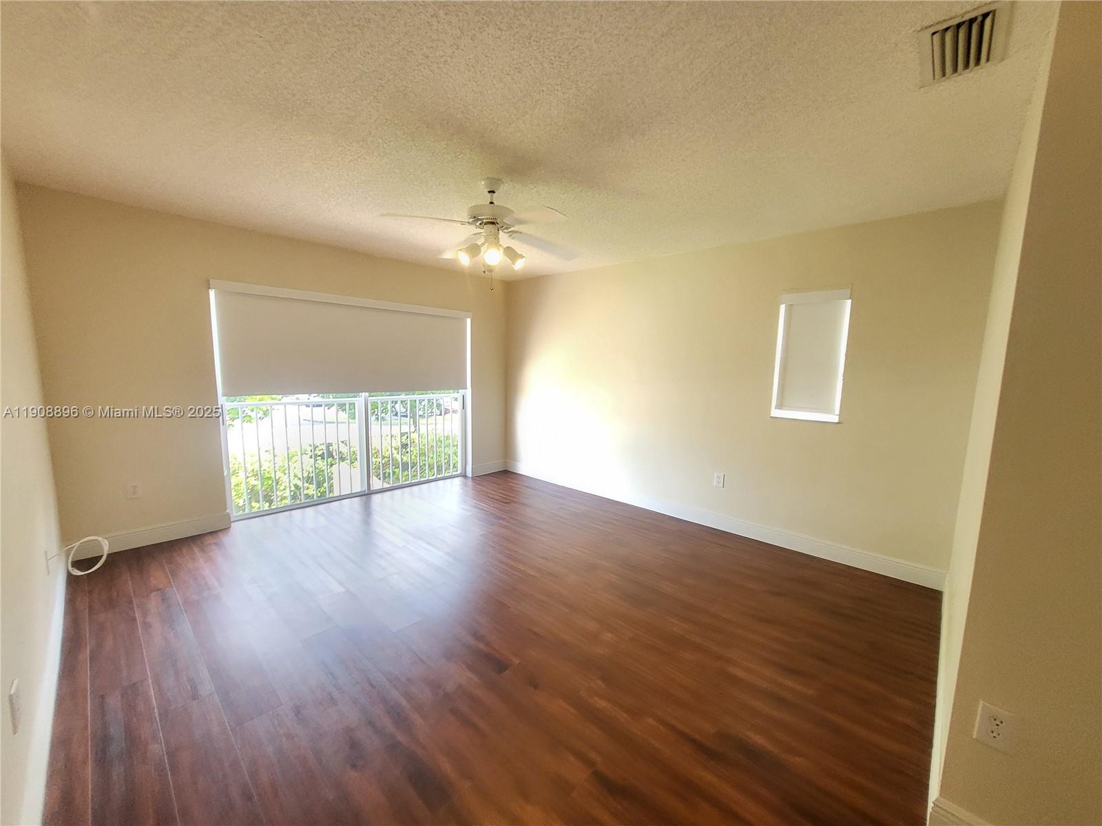 DORAL GREENS - Residential Lease