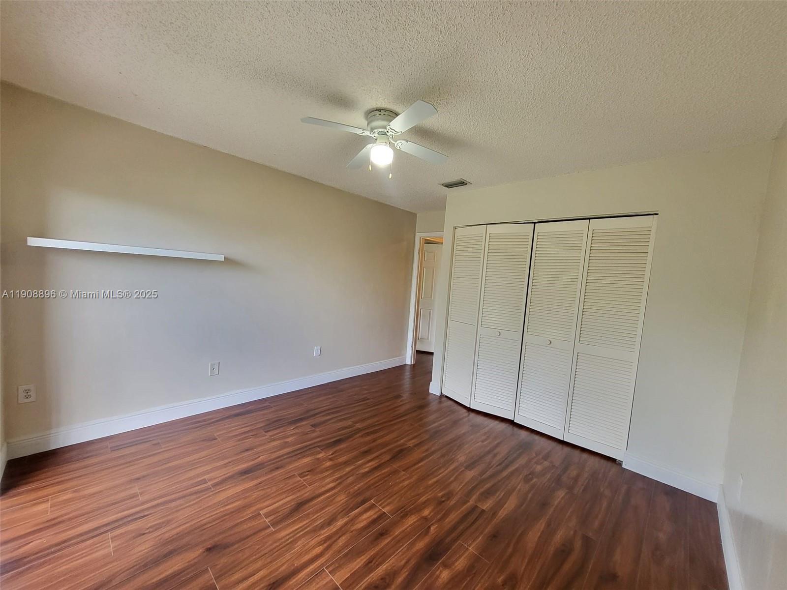 DORAL GREENS - Residential Lease